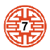 rest7 logo@1x